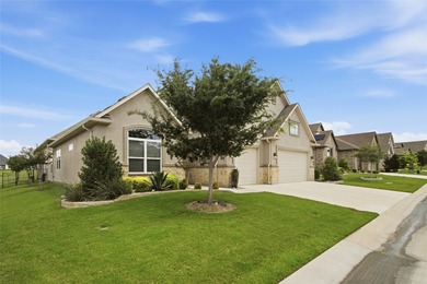Located on the North #6 green in Robson Ranch, a premier 55+ - photo 1