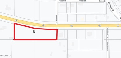 Located 1 mile from HWY 49, this is a great opportunity for - photo 2