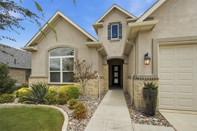 Located on the North #6 green in Robson Ranch, a premier 55+ - photo 2