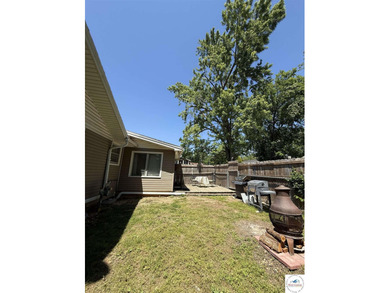 Charming Home on Corner Lot with Space, Updates & Character! - photo 2