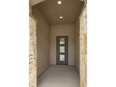 Located on the North #6 green in Robson Ranch, a premier 55+ - photo 3