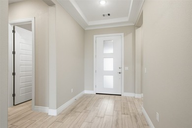 Located on the North #6 green in Robson Ranch, a premier 55+ - photo 4