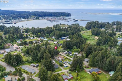 Coastal Oregon living at its best! Nestled just minutes from the - photo 4