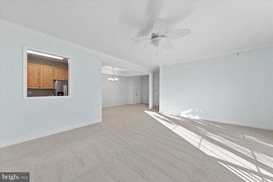 Beautifully maintained and filled with natural light, this