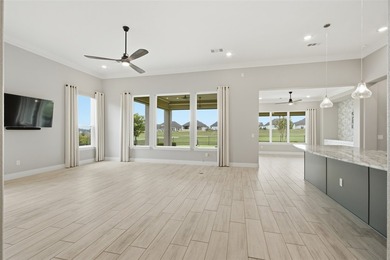Located on the North #6 green in Robson Ranch, a premier 55+ - photo 5