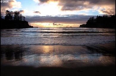Coastal Oregon living at its best! Nestled just minutes from the - photo 5