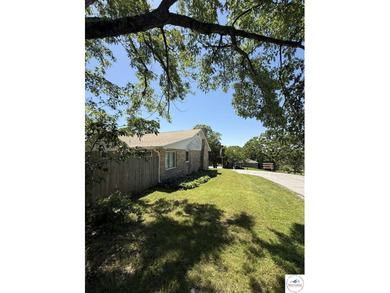 Charming Home on Corner Lot with Space, Updates & Character! - photo 5