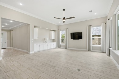 Located on the North #6 green in Robson Ranch, a premier 55+ - photo 6