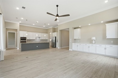 Located on the North #6 green in Robson Ranch, a premier 55+ - photo 7