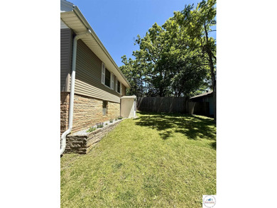 Charming Home on Corner Lot with Space, Updates & Character! - photo 7