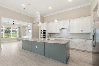Located on the North #6 green in Robson Ranch, a premier 55+ - photo 8