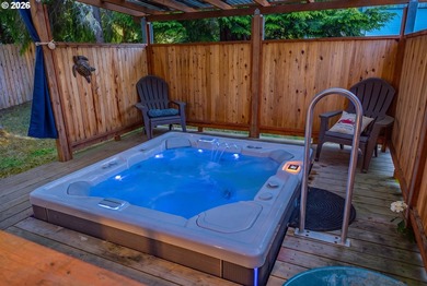 Coastal Oregon living at its best! Nestled just minutes from the - photo 8