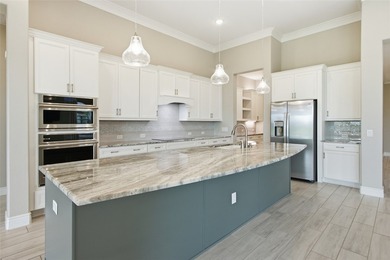 Located on the North #6 green in Robson Ranch, a premier 55+ - photo 9