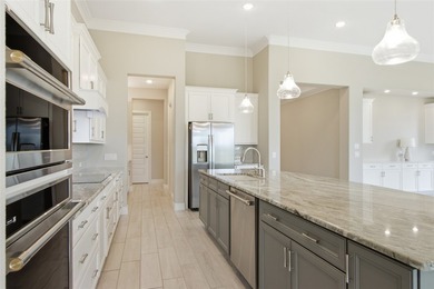 Located on the North #6 green in Robson Ranch, a premier 55+ - photo 10