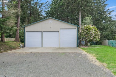 Coastal Oregon living at its best! Nestled just minutes from the - photo 10
