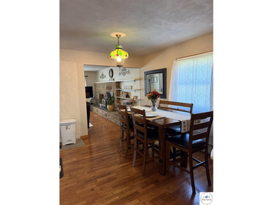 Charming Home on Corner Lot with Space, Updates & Character! - photo 10