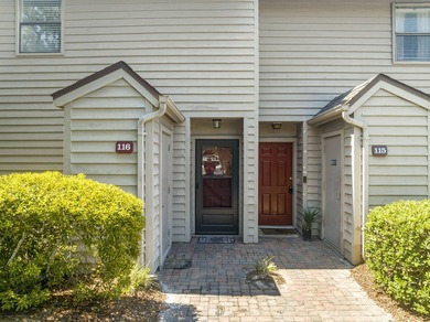 Welcome to your coastal retreat in the heart of Seagrove Beach! - photo 1