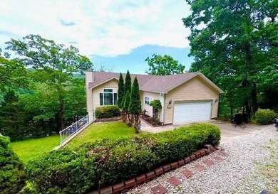 Want the Lake Life w/ all the benefits of Lake Living- - photo 1