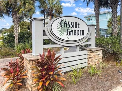 Welcome to your coastal retreat in the heart of Seagrove Beach! - photo 2