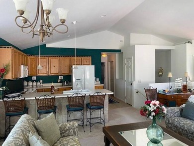 Want the Lake Life w/ all the benefits of Lake Living- - photo 2