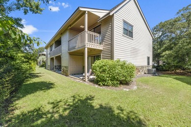 Welcome to your coastal retreat in the heart of Seagrove Beach! - photo 3