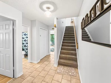Welcome to your coastal retreat in the heart of Seagrove Beach! - photo 4