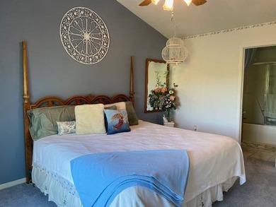 Want the Lake Life w/ all the benefits of Lake Living- - photo 4