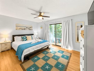 Welcome to your coastal retreat in the heart of Seagrove Beach! - photo 5