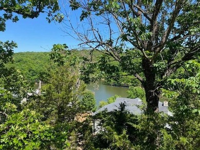 Want the Lake Life w/ all the benefits of Lake Living- - photo 5