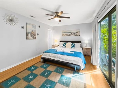 Welcome to your coastal retreat in the heart of Seagrove Beach! - photo 6