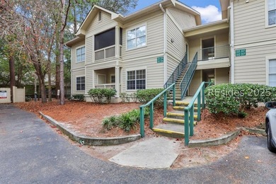Priced to sell second floor remodeled unit 3 bedroom 2 bath - photo 6