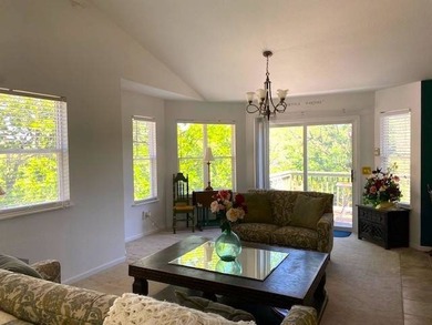 Want the Lake Life w/ all the benefits of Lake Living- - photo 6