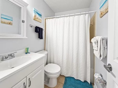 Welcome to your coastal retreat in the heart of Seagrove Beach! - photo 7