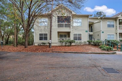Priced to sell second floor remodeled unit 3 bedroom 2 bath - photo 7