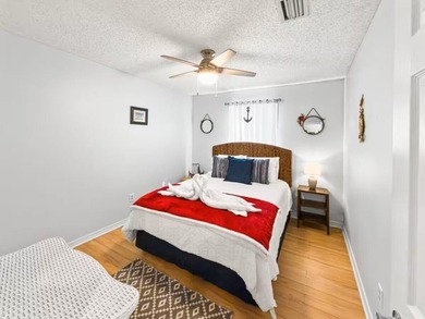 Welcome to your coastal retreat in the heart of Seagrove Beach! - photo 8