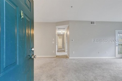 Priced to sell second floor remodeled unit 3 bedroom 2 bath - photo 8