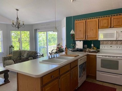 Want the Lake Life w/ all the benefits of Lake Living- - photo 8
