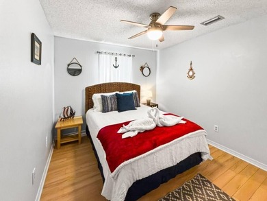 Welcome to your coastal retreat in the heart of Seagrove Beach! - photo 9