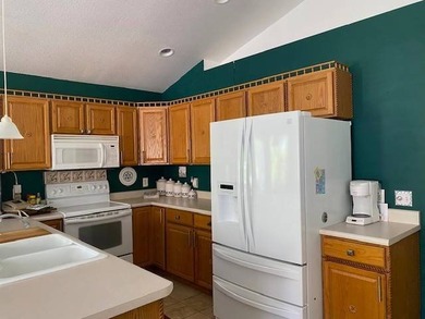 Want the Lake Life w/ all the benefits of Lake Living- - photo 9