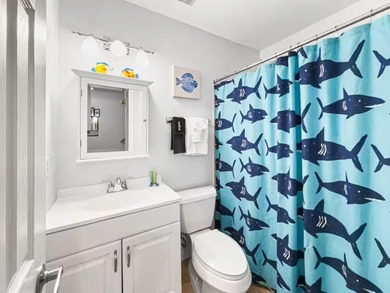Welcome to your coastal retreat in the heart of Seagrove Beach! - photo 10