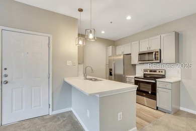 Priced to sell second floor remodeled unit 3 bedroom 2 bath - photo 10