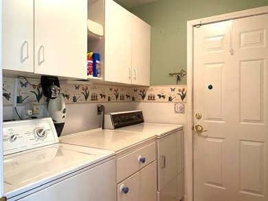 Want the Lake Life w/ all the benefits of Lake Living- - photo 10