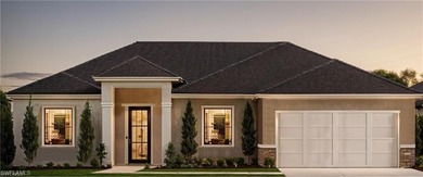 Lehigh Acres Area Lot Sale Pending in Lehigh Acres Florida