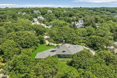 Waterfront contemporary luxury on a private lane in the coveted - photo 3