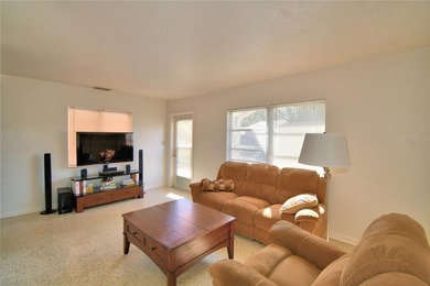 Lakefront home on Lake Reedy.  This 3 bedroom 1 bath concrete - photo 5