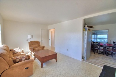 Lakefront home on Lake Reedy.  This 3 bedroom 1 bath concrete - photo 6