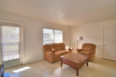 Lakefront home on Lake Reedy.  This 3 bedroom 1 bath concrete - photo 7