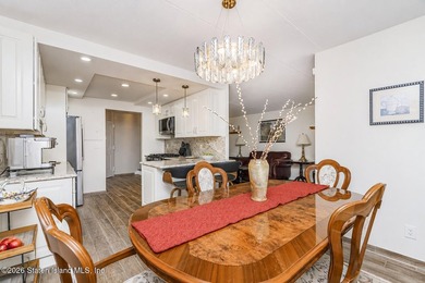 Welcome to 41 Wellington Court. This beautifully updated - photo 8