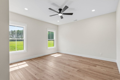 Beautiful Home Near Nolin Lake - photo 16