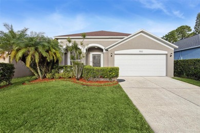 Avalon Lakes Home Sale Pending in Orlando Florida